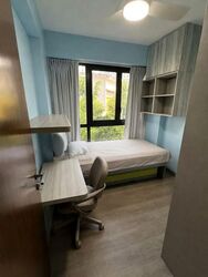 River Isles (D19), Condominium #596563141